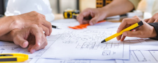 Coordination SPS (CSPS) BIM Compatible
